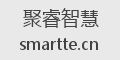 聚睿智慧