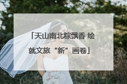 天山南北粽飘香 绘就文旅“新”画卷